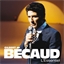 Gilbert Bécaud : L’essentiel