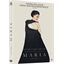 Maria : Angelina Jolie, Pierfrancesco Favino, …