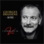 Georges Brassens : L’album de sa vie