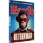 Better Man : Robbie Williams, Jonno Davies, …
