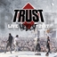 Trust : Helfest 2017 - Au Nom De La Rage Tour