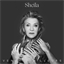 Sheila : Venue d’ailleurs (CD)