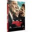Jouer avec le feu : Vincent Lindon, Benjamin Voisin, …
