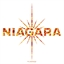 Niagara : Flammes