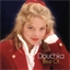 Douchka : Best of
