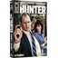 Rick Hunter - Saison 5, volume 1 : Fred Dryer, Stepfanie Kramer, …