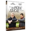 Un père idéal : Eddy Mitchell, Laurent Gerra, …