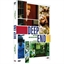 Deep end : Jane Asher, John Moulder-Brown…