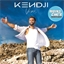 Kendji Girac : Vivre
