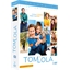 Tom et Lola - Volume 1 : Dounia Coesens, Pierre-Yves Bon, ...