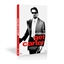 Get Carter : Sylvester Stallone, Mickey Rourke, ...