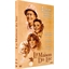 La maison du lac : Katharine Hepburn, Jane Fonda, ...