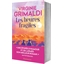 Les heures fragiles : Virginie Grimaldi