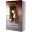 Le secret de Jeanne : Sophie Astrabie