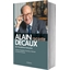Alain Decaux raconte