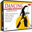 Best Of dancing : Volume 2