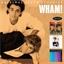 Wham : Original album classics