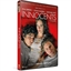 Innocents : Michael Pitt, Eva Green, …