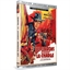 Les clairons sonnent la charge : Helena Carter, Hugh Marlowe, …