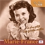 Marie-France : La plus petite des grandes vedettes (CD)