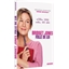 Bridget Jones : folle de lui : Renée Zellweger, Chiwetel Ejiofor, …