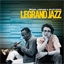 Michel Legrand & Miles Davis : Legrand Jazz