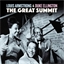 Louis Armstrong & Duke Ellington : The Great Summit