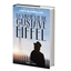 La vraie vie de Gustave Eiffel : Christine Kerdellant