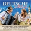 Deutsche Volkslieder
