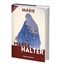 Marie : Marek Halter