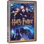 Harry Potter à l'école des sorciers : Daniel Radcliff, Rupert Grint…