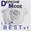 Depeche Mode : The Best Of – Volume 1