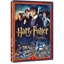 Harry Potter et la chambre des secrets : Daniel Radcliff, Rupert Grint, Emma Watson…