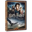 Harry Potter et le prisonnier d'Azkaban : Daniel Radcliff, Rupert Grint, Emma Watson…