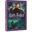 Harry Potter et la coupe de feu : Daniel Radcliff, Rupert Grint, Emma Watson…