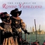Rondo Veneziano : The Very Best Of