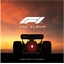 Formula 1, The album