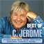 C. Jérome : Best Of