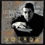 Leonard Cohen : More Best Of