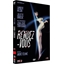 Rendez-vous : Juliette Binoche, Lambert Wilson, …