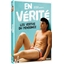 En vérité, les vertus du mensonge : Rebekah Aramini, Blanche Baker, …