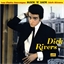 Dick Rivers : Rock'n' Dick