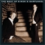 Simon & Garfunkel : The Best Of