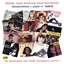 Nous, les filles des sixties (volume 1)