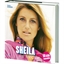 Sheila : Star française