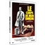 Le corps de mon ennemi : Bernard Blier, Jean-Paul Belmondo, …