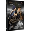 Julie pot de colle : Jean-Claude Brialy, Marlène Jobert, …