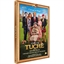 God save the Tuche : Jean-Paul Rouve, Isabelle Nanty, …