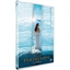 Parthenope : Celeste Dalla Porta, Stefania Sandrelli, …