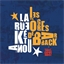 Les Ogres de barback - La Rue Kétanou : Tout en commun